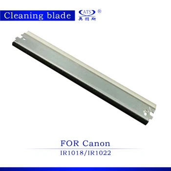 1ããŒã¹ã³ããŒæ©éšåã¯ãªãŒãã³ã°ãã¬ãŒãçšã³ãã«K7020 K7030 K7130 7135 7145ãã©ã åã³ããŒæ©æ©